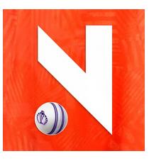 Nordek logo.PNG