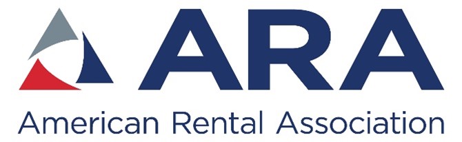 American Rental Association