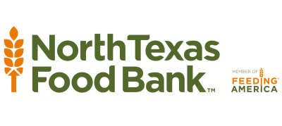 North Texas Food Bank calls on community to unite in the fight