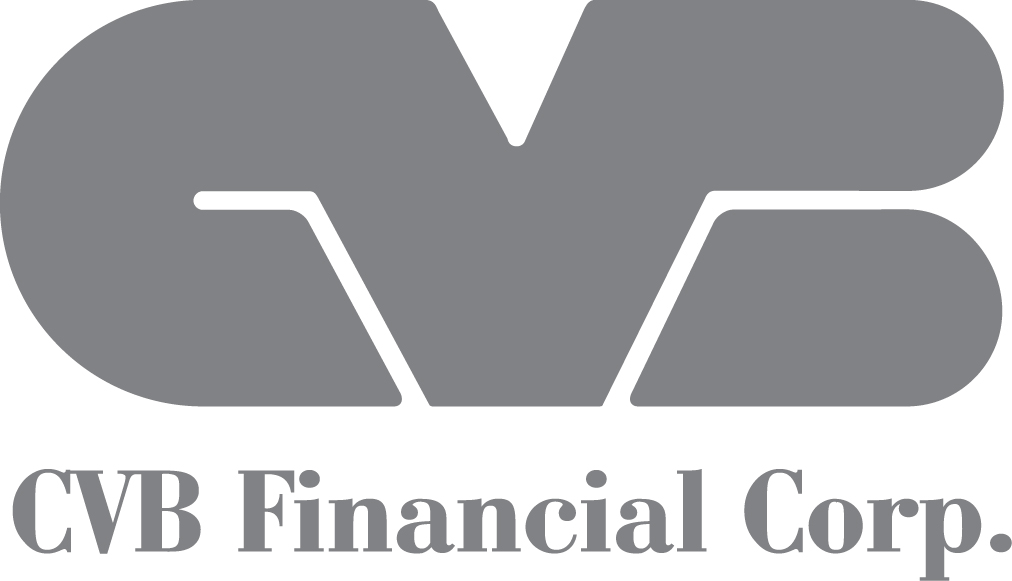 CVB Financial Corp. Announces 138th Consecutive Quarterly