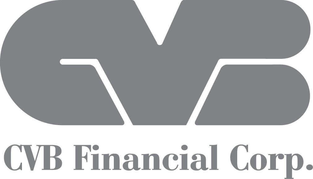 CVB Financial Corp. Announces 139th Consecutive Quarterly Cash Dividend