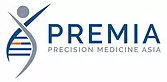 Premia logo.png