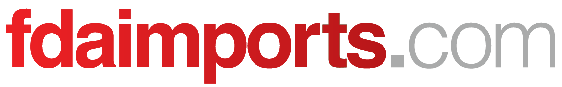 FDAI Logo Long text only-13.png