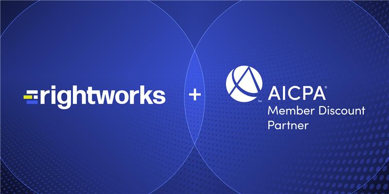 rw_aicpa-partnership_1200x600