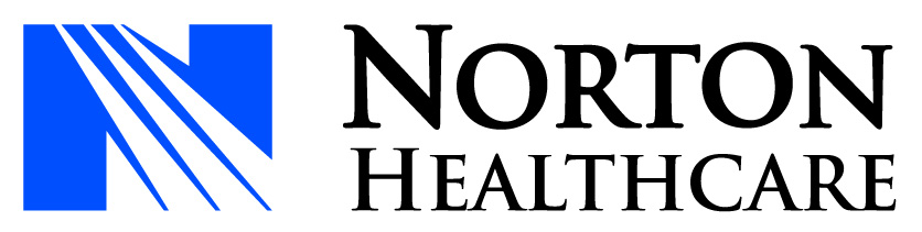 Norton Healthcare is