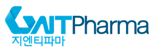 GNT Logo.png