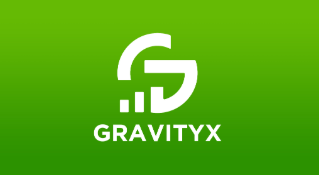 Screenshot 2025-05-02 085347.png