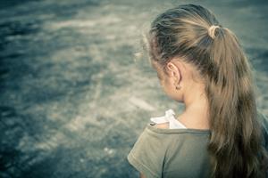 New Course from ChildCare Education Institute on Recognizing and Reporting Child Abuse