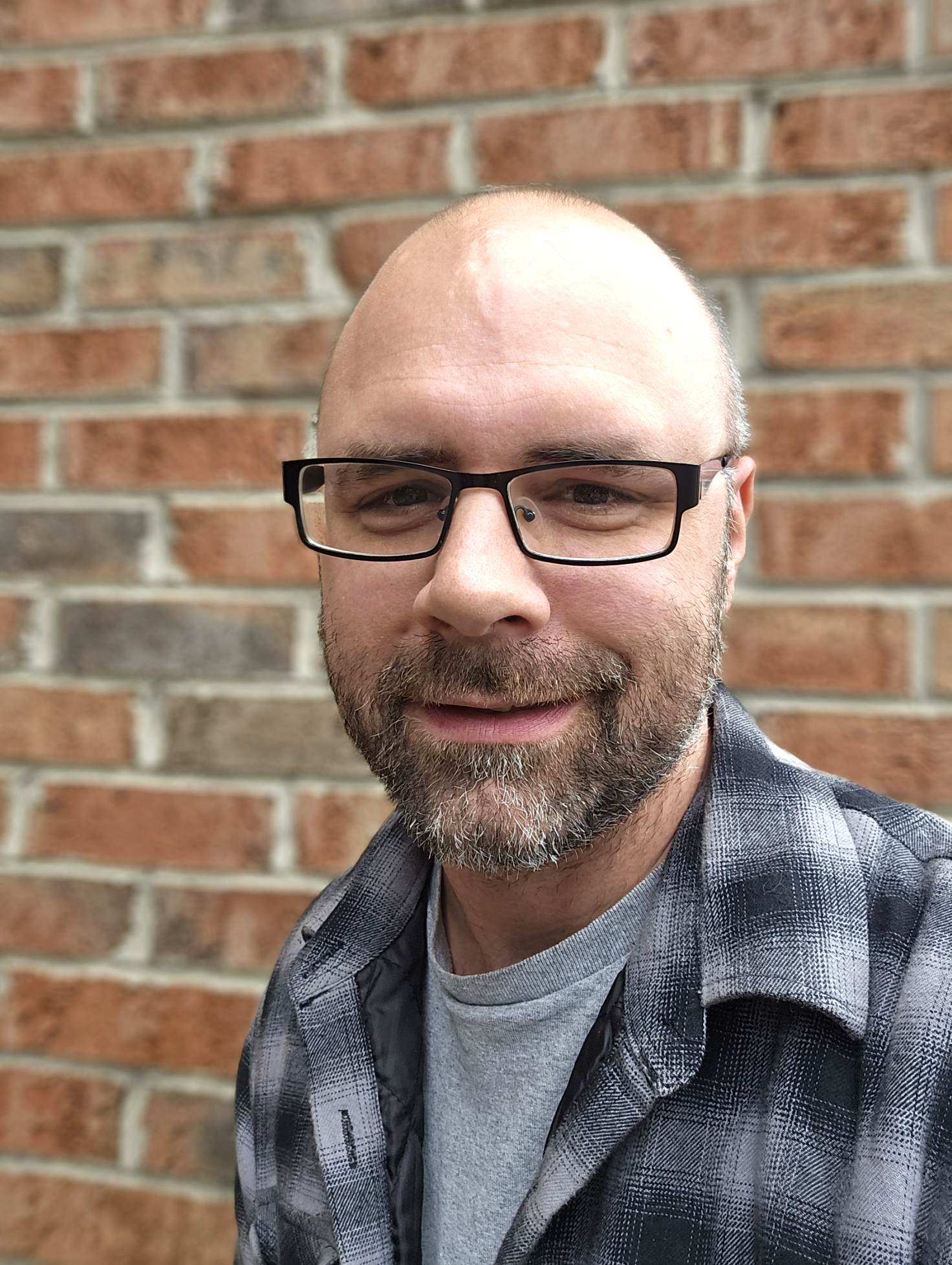 How Auto Repair Expert Clint Ferrel of Rochester Explains Drivers’ Common Questions for HelloNation