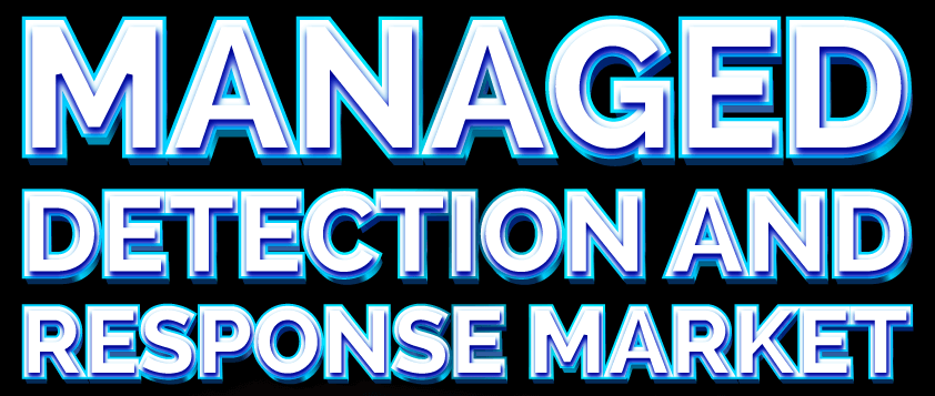 Managed Detection and Response Market Globenewswire