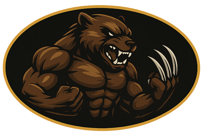 wolverine-peptide-stack-logo_11zon.png