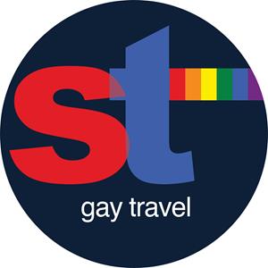 Sagitravel gay travel skill