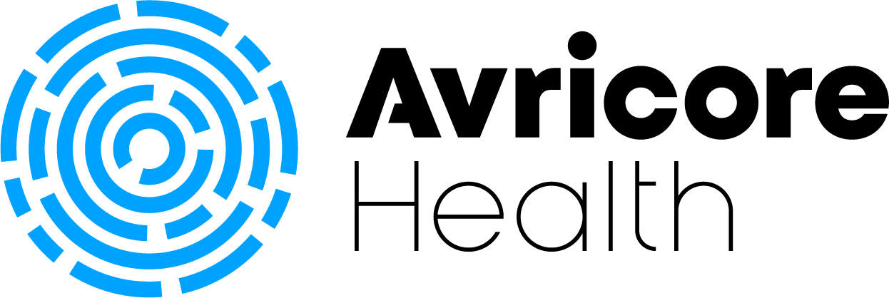 HealthTab™ to Integrate CONTOUR®NEXT Family of Blood Glucose Meters to Offer Deeper Diabetes Patient Insights