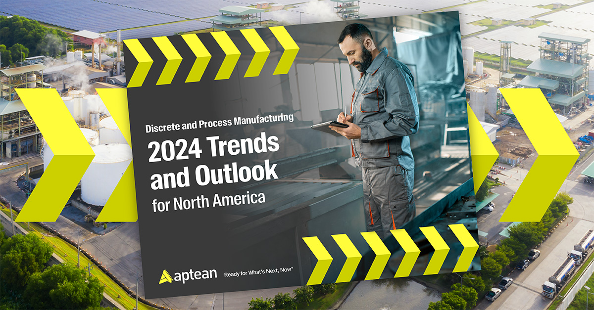 Aptean-MFG-Trend-Report-2024