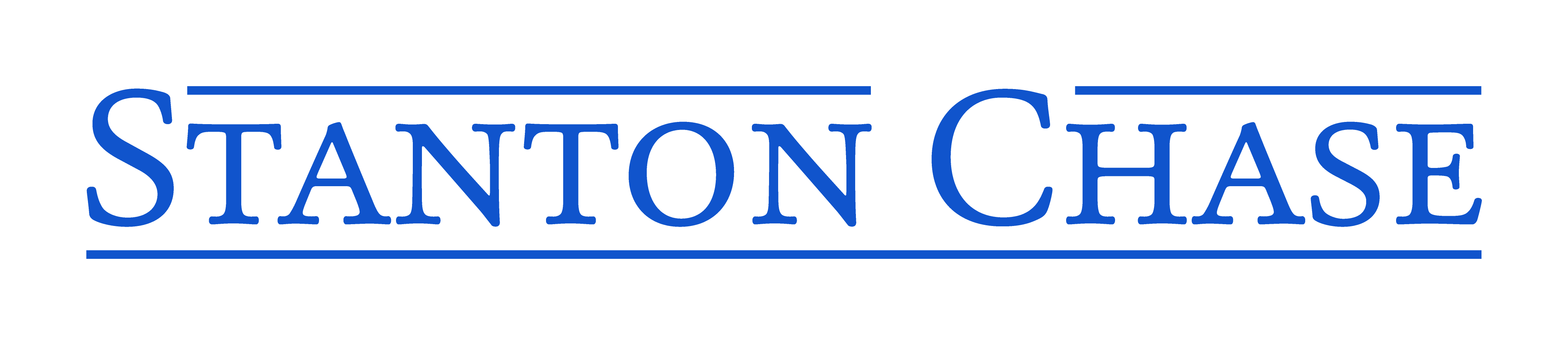 SC Logo Color RGB (2).png