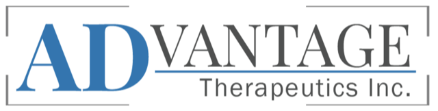 ADvantage Therapeutics Developing Therapies to Treat Neurodegenerative Conditions with Focus on Alzheimer’s Disease