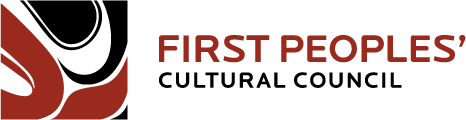 Groundbreaking B.C. First Nations–led research reveals the history of repatriation in B.C. and the path to bring thousands of Ancestors and Belongings home