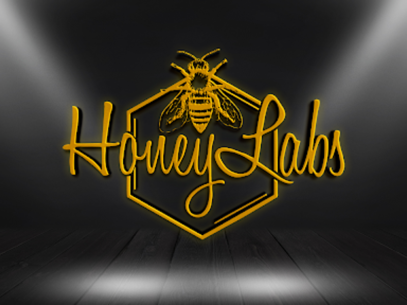 honeylab_logo.png