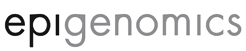 Epigenomics logo.png