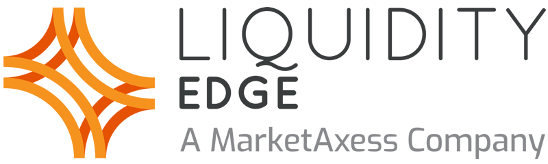 LiquidityEdge Logo