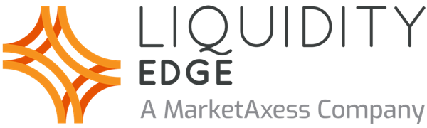 LiquidityEdge Logo