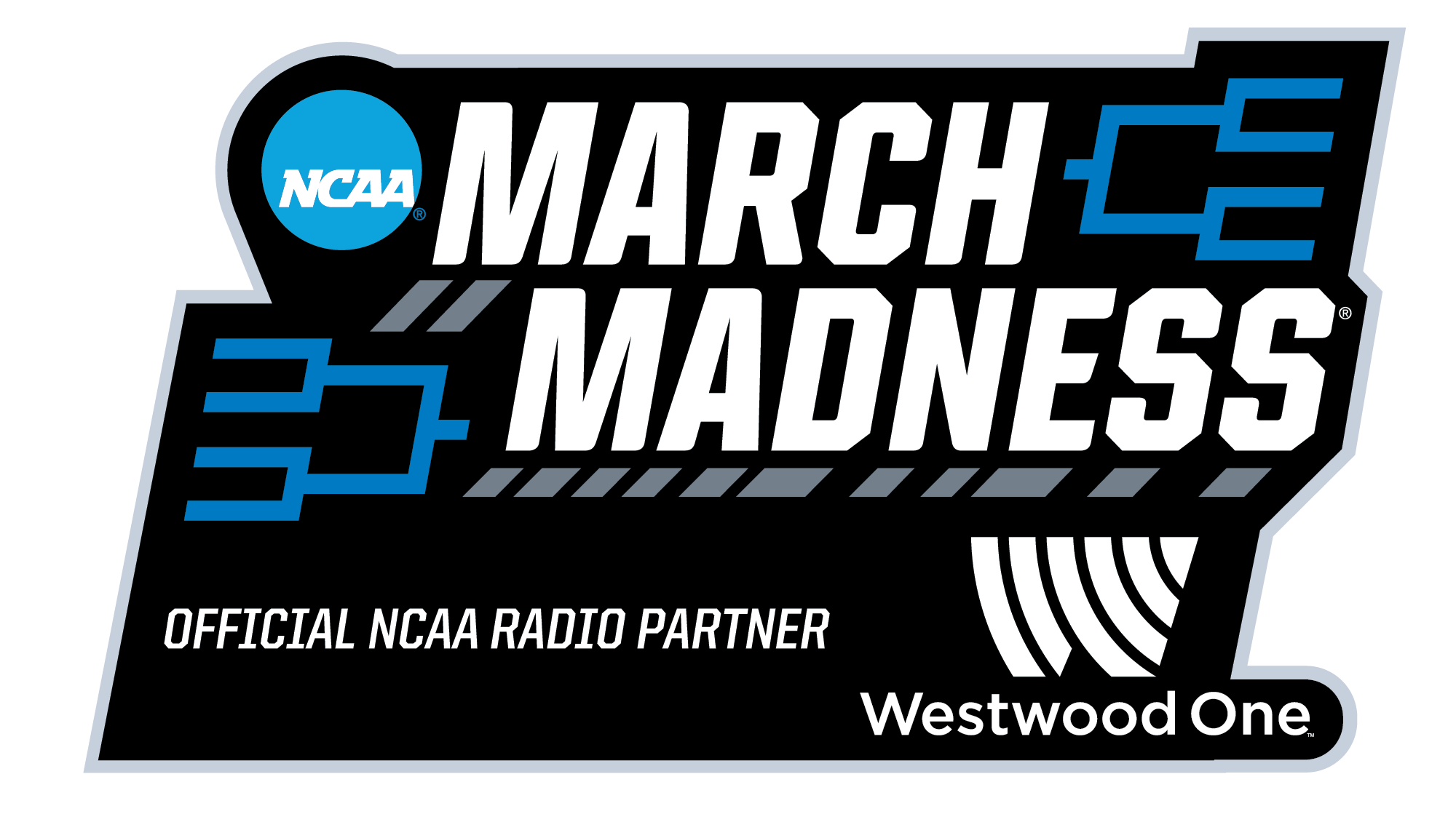 Westwood One Sports — Radio Home of the NFL, NCAA, Football March Madness  and more