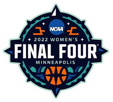 Frozen Four 2022 Schedule Registration Opens For 2022 Read To The Final Four