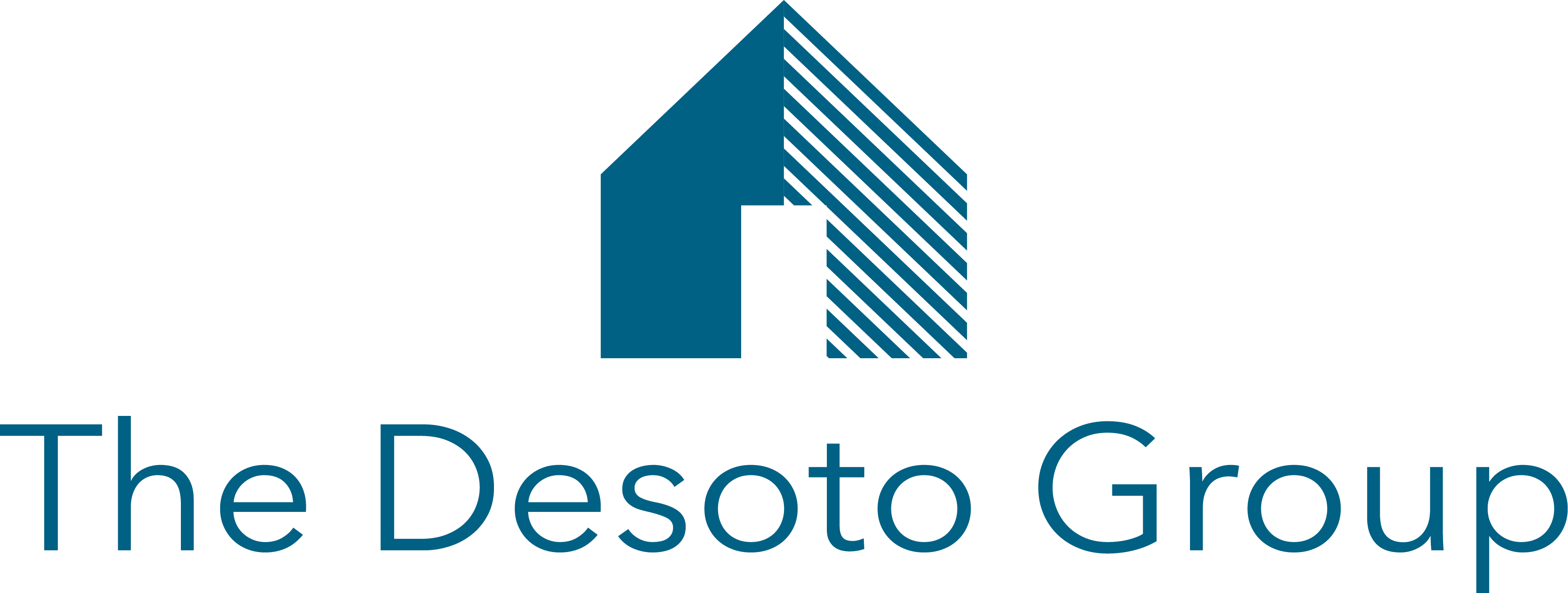 desoto_group_logo.png