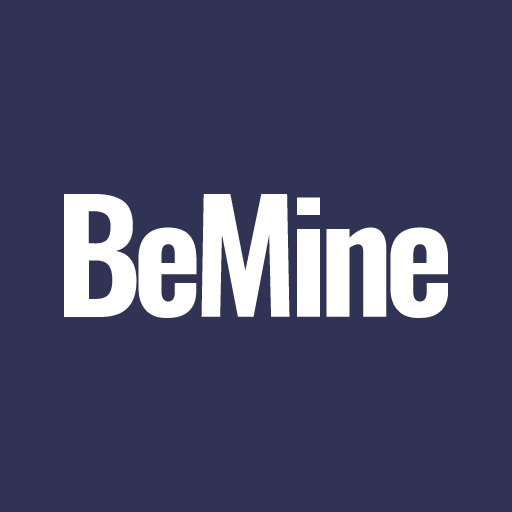 bemine.png