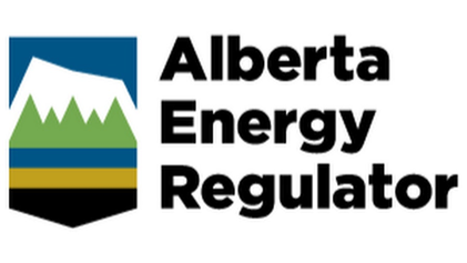 Alberta Energy Regulator penalizes CNRL for contravening the  Environmental Protection and Enhancement Act