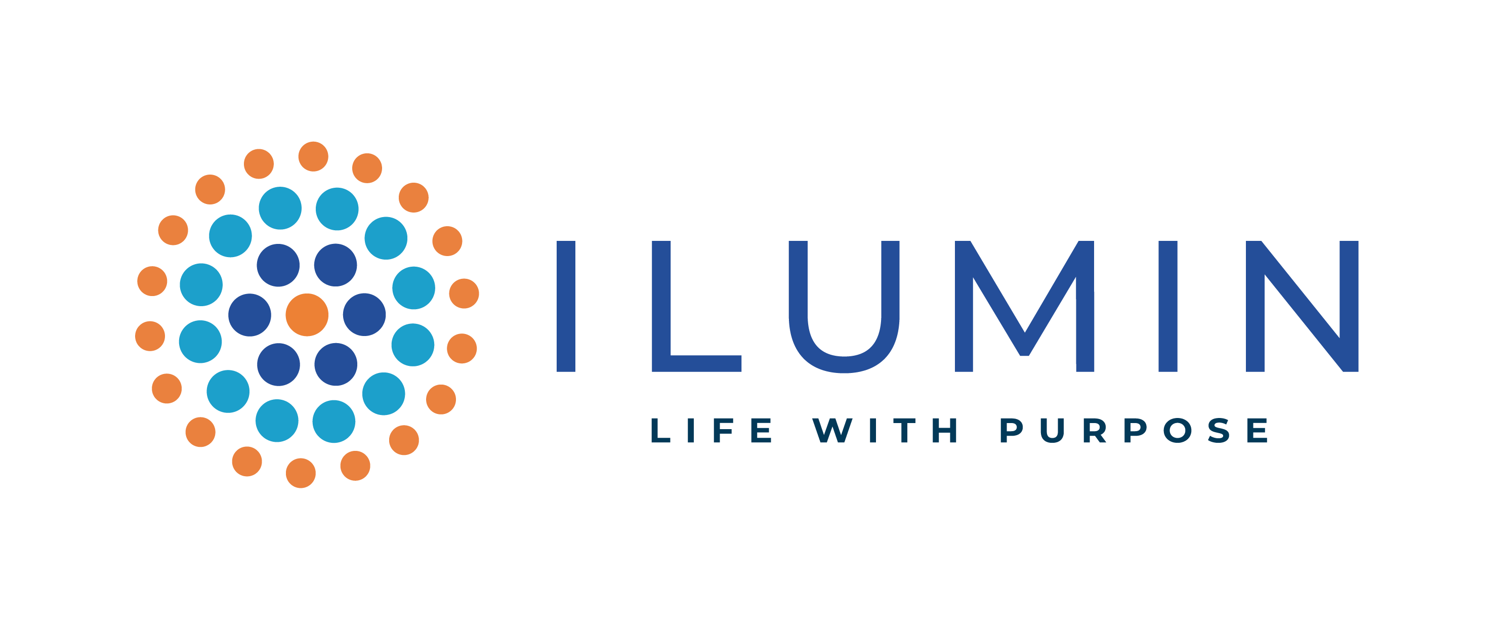 Ilumin-logo-cmyk.png