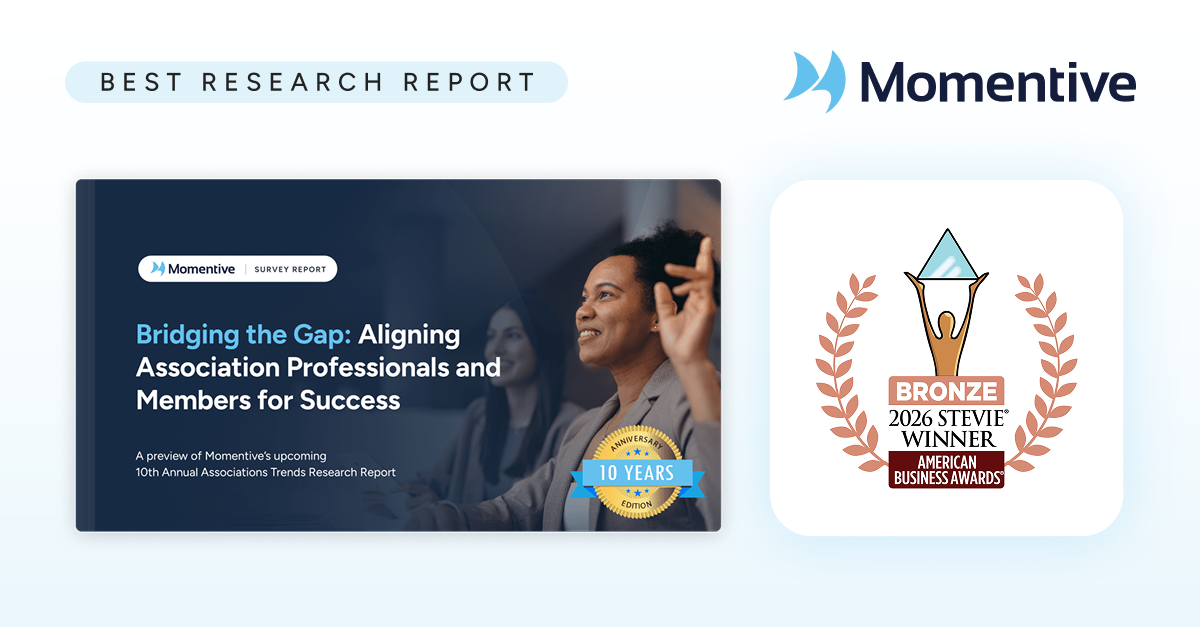 Research Report Cover_Bronze Stevie Logo