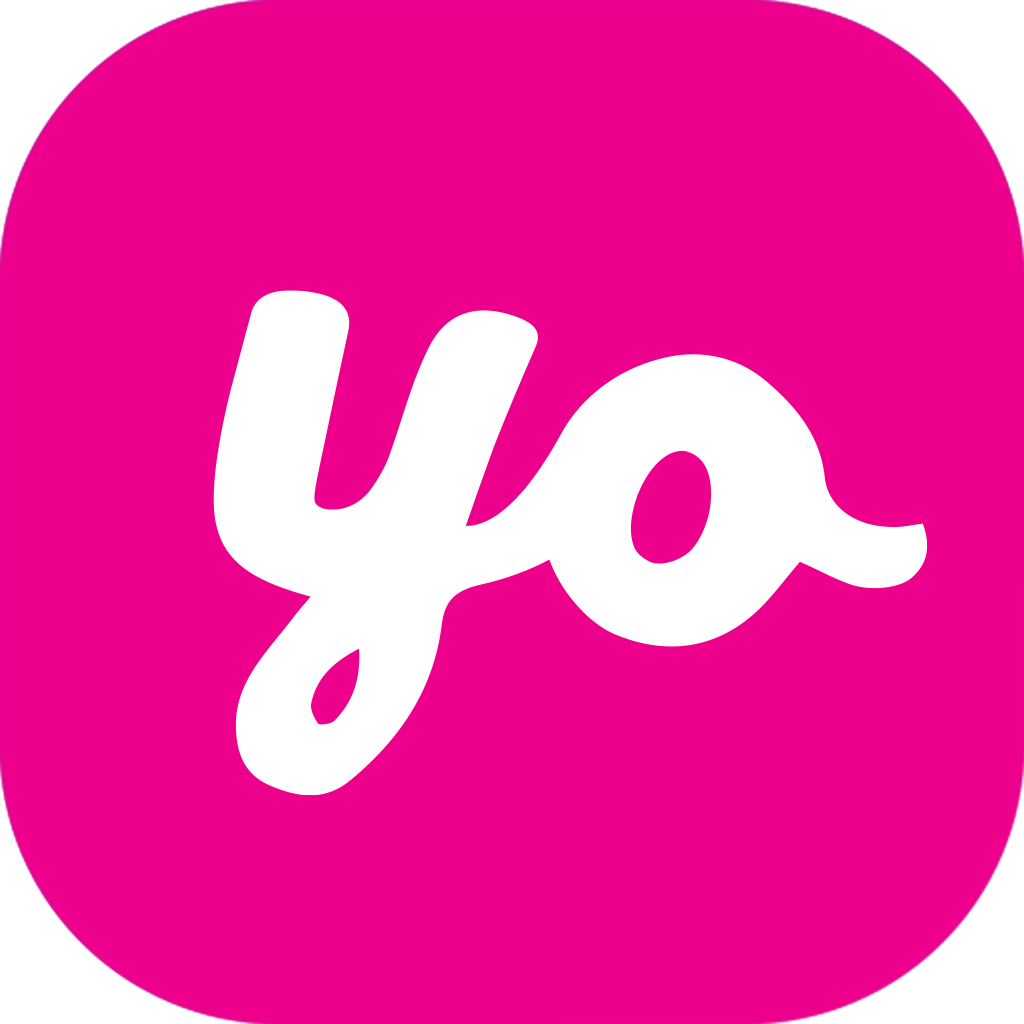 Dayo-App-Logo-Screen-Time-Wallet (1).png