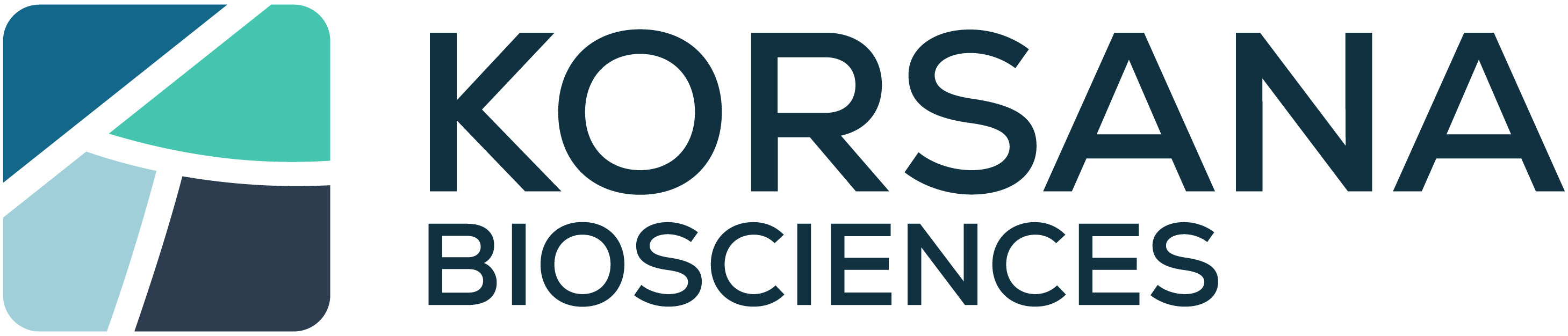 Korsana_Logo_Color_RGB.jpg
