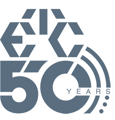 50-years-Logo-_color_rgb-sm.png
