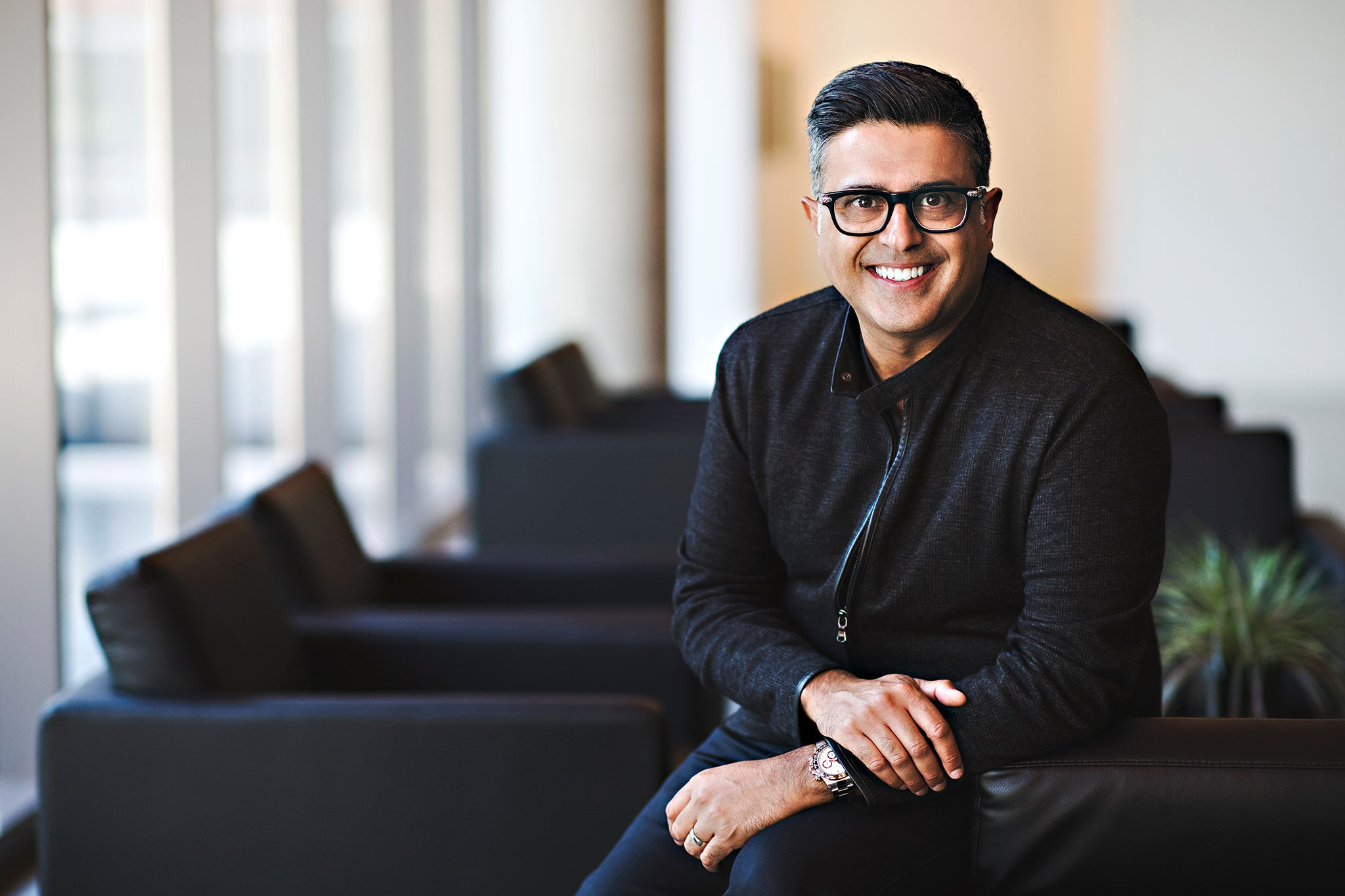 RE/MAX Twin City Faisal Susiwala Inc.