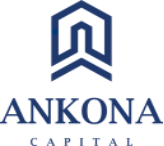 Ankona Logo.png