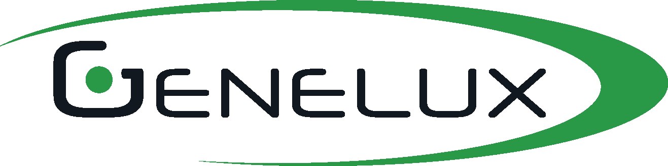 Genelux Corporation to Present at the H.C. Wainwright Global Investment Conference