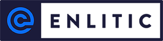 ENLITIC CLOSES $25 M