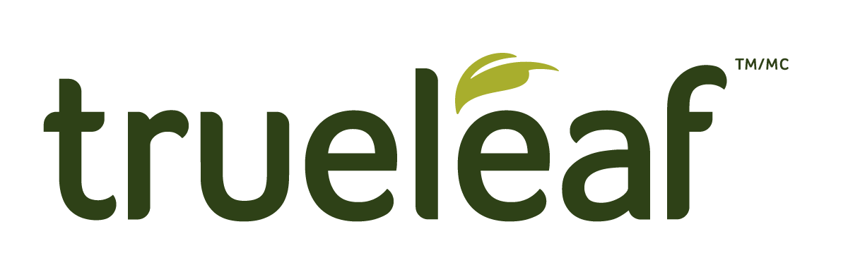 Trueleaf_Logo_spot (002).png