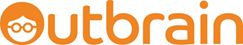 outbrain_logo.png