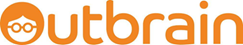 Outbrain to Release Third Quarter 2024 Financial Results on November 7, 2024