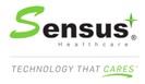 sensus_logo.jpg
