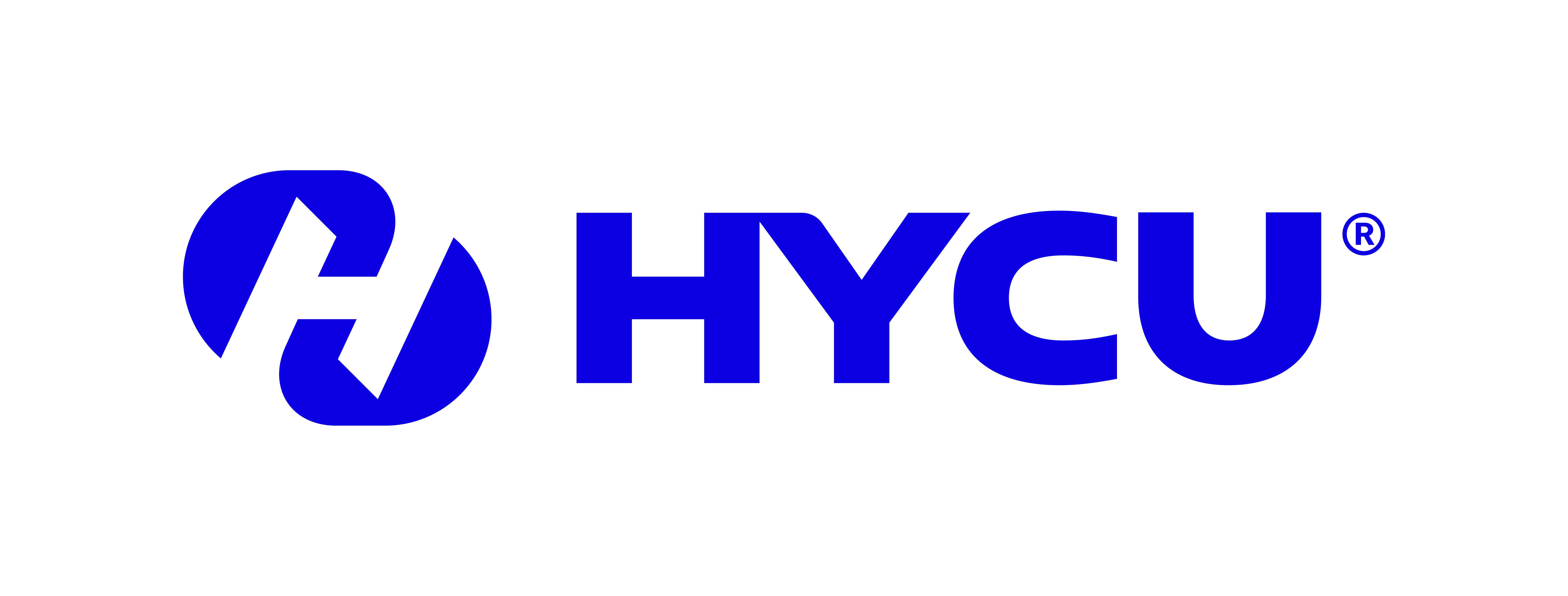 HYCU® R-Cloud Data P