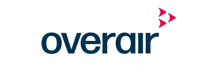 Overair logo.png