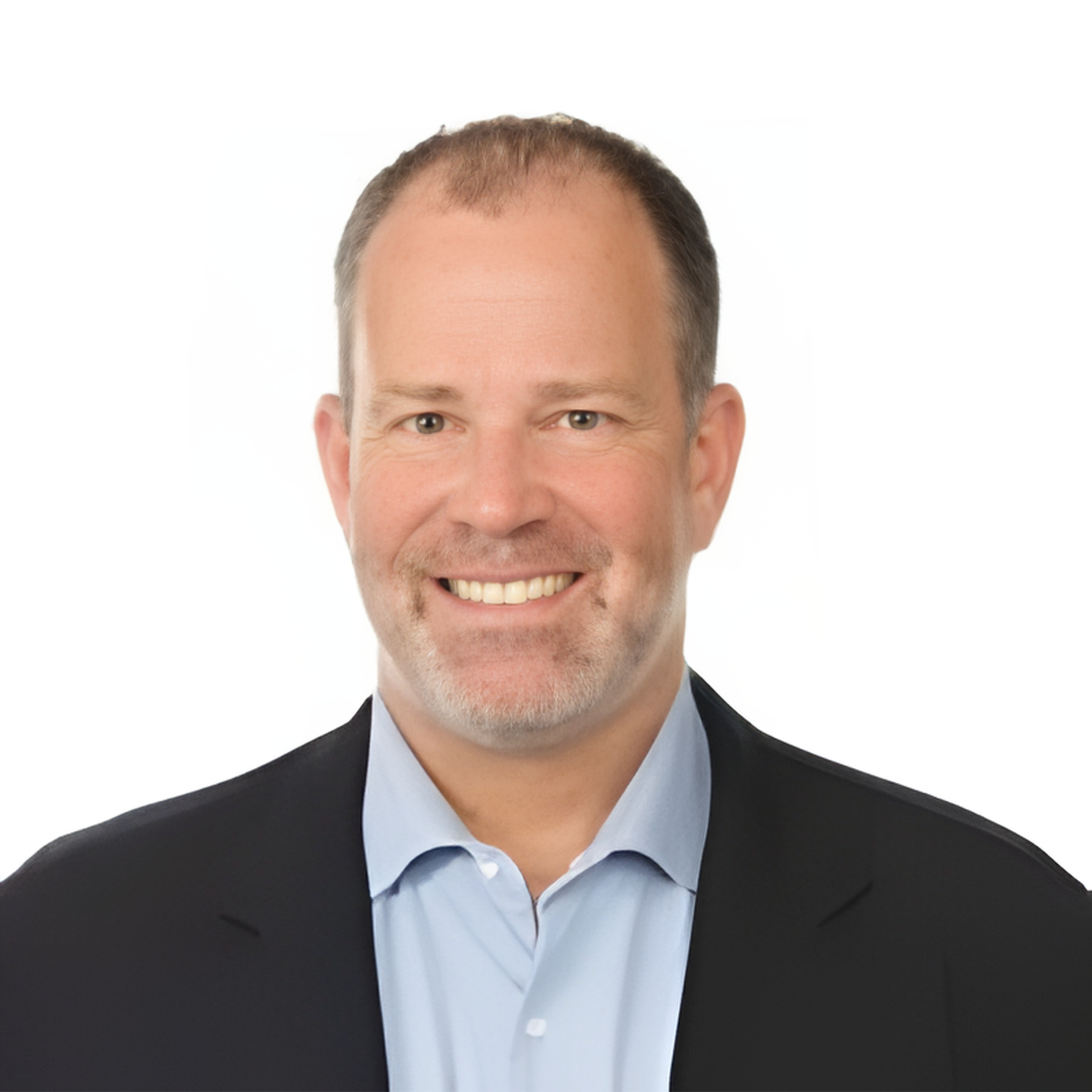 Genelux Corporation Announces Appointment of Jason Litten, M.D., as Chief Medical Officer