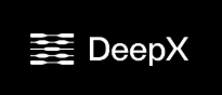 Screenshot 2026-05-01 110941.png