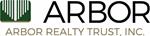 Arbor Realty Trust Reports Third Quarter 2022 Results and Increases Dividend for Tenth Consecutive Quarter to $0.40 per Share