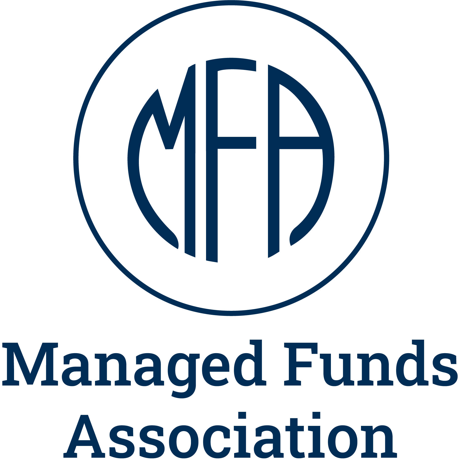 MFA Logo