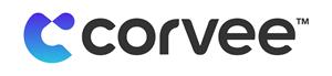 Corvee Logo.jpg